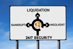 lionhartsecurity-insolvency